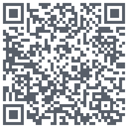 在线网课视频 QRcode
