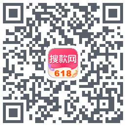 搜款网 QR-код для загрузки