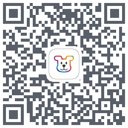 小白学习打印 QR-код для загрузки