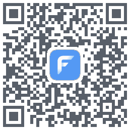 新云雀预演 QRcode