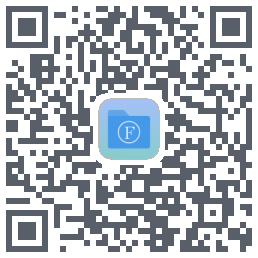 文件助手 QRcode