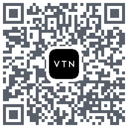 VTN QRcode