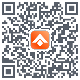 昊铂 QRcode