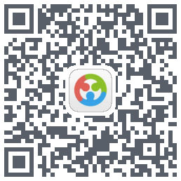 新西培学堂的下載二維碼