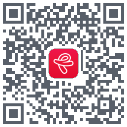 Ragana QRcode