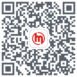 杭州地铁 QRcode