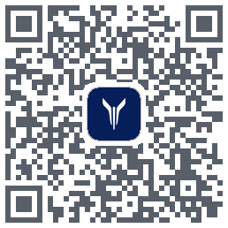 岚图汽车código QR de descarga de