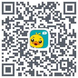 早职到 QRcode