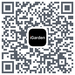 tst.IGarden的下載二維碼