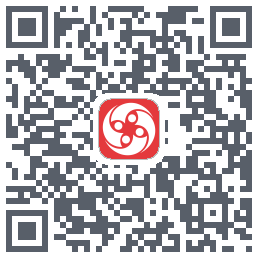 聚聚玩 QRcode