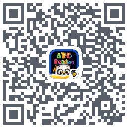 ABC_RD_开发du code QR de téléchargement