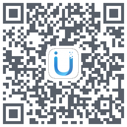 ULED的下載二維碼