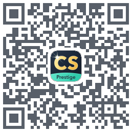 扫描全能王 QRcode