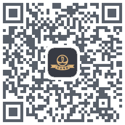万达电影(S)codice QR per il download