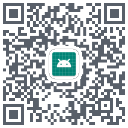 nertc QRcode
