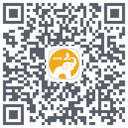 英文单词 QRcode