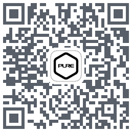 PURE360 QRcode