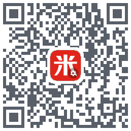 汇来米的下載二維碼