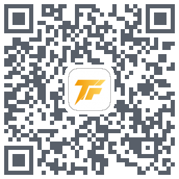 T-FAMILY QRcode