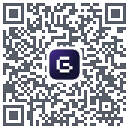 镖卡 QRcode