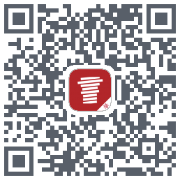 方正书法学生端Download QR-Code