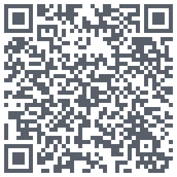 亲邻开门kod QR do pobrania