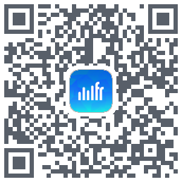数据分析V11 QR-код для загрузки