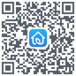 联了么 QRcode