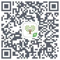 知心慧学教师端的下載二維碼