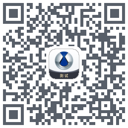 腾势汽车 QR-код для загрузки