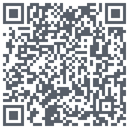 吉利商城 QR-код для загрузки