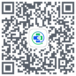 设备医生的下载二维码