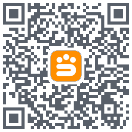 小当竞拍 QRcode