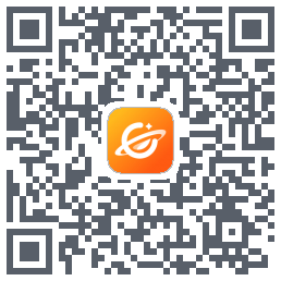 GitMind QRcode