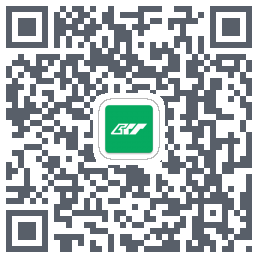 渝畅行 QRcode