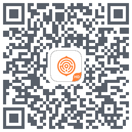 核桃编程HD QR-код для загрузки