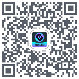 微乐园 QRcode