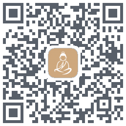 易祈福 QR-код для загрузки