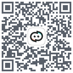 嘎哩的下载二维码