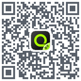 企迈助手 QRcode