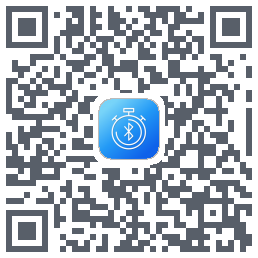 BtimerDownload QR-Code