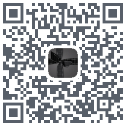 NETAPORTER中国的下載二維碼