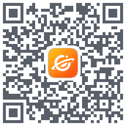 GitMind QRcode