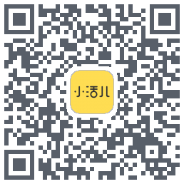 小活儿Download QR-Code