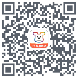 小白学习打印的下載二維碼