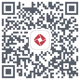 东方希望 QR-код для загрузки