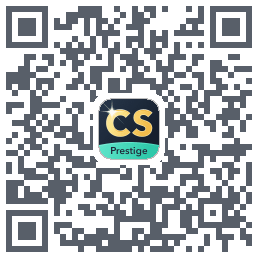 扫描全能王 QRcode