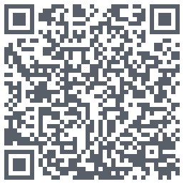 鹦语 QRcode