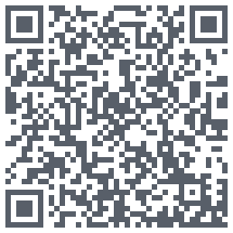 灵创AI QRcode
