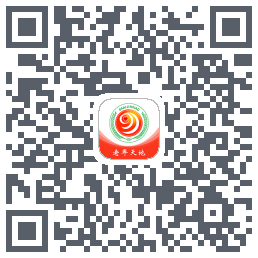 大爱金孝 QR-код для загрузки